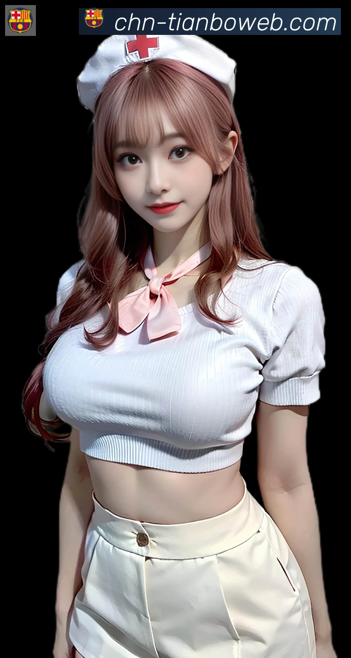 未来规划